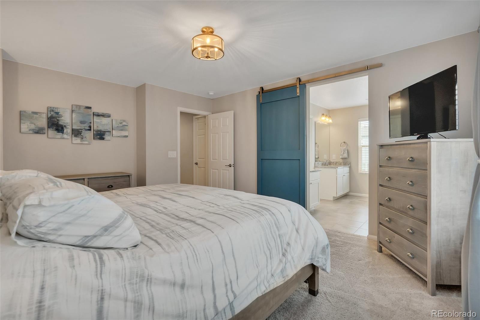MLS Image #20 for 16101  bolling drive,denver, Colorado