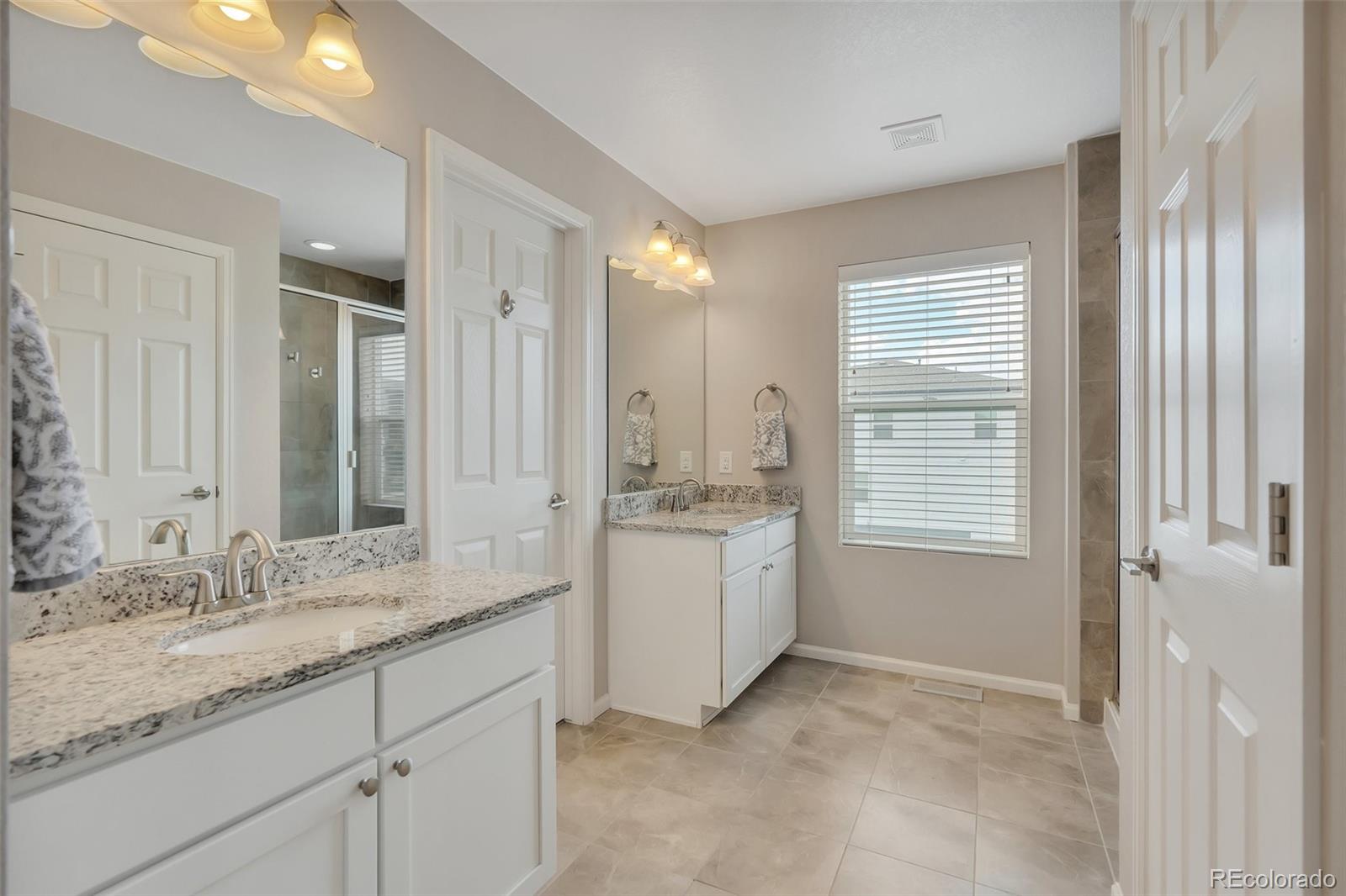 MLS Image #21 for 16101  bolling drive,denver, Colorado