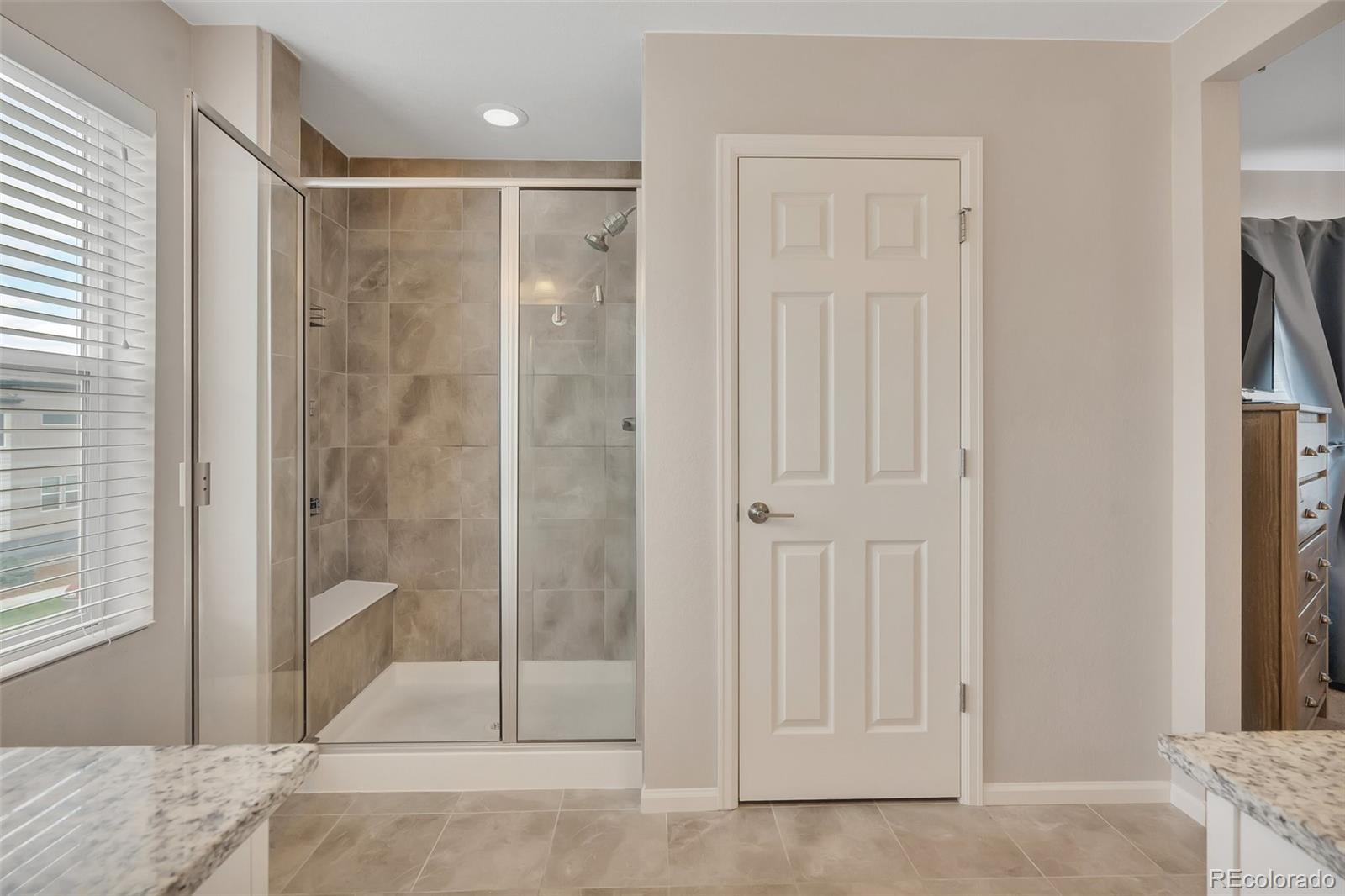 MLS Image #22 for 16101  bolling drive,denver, Colorado
