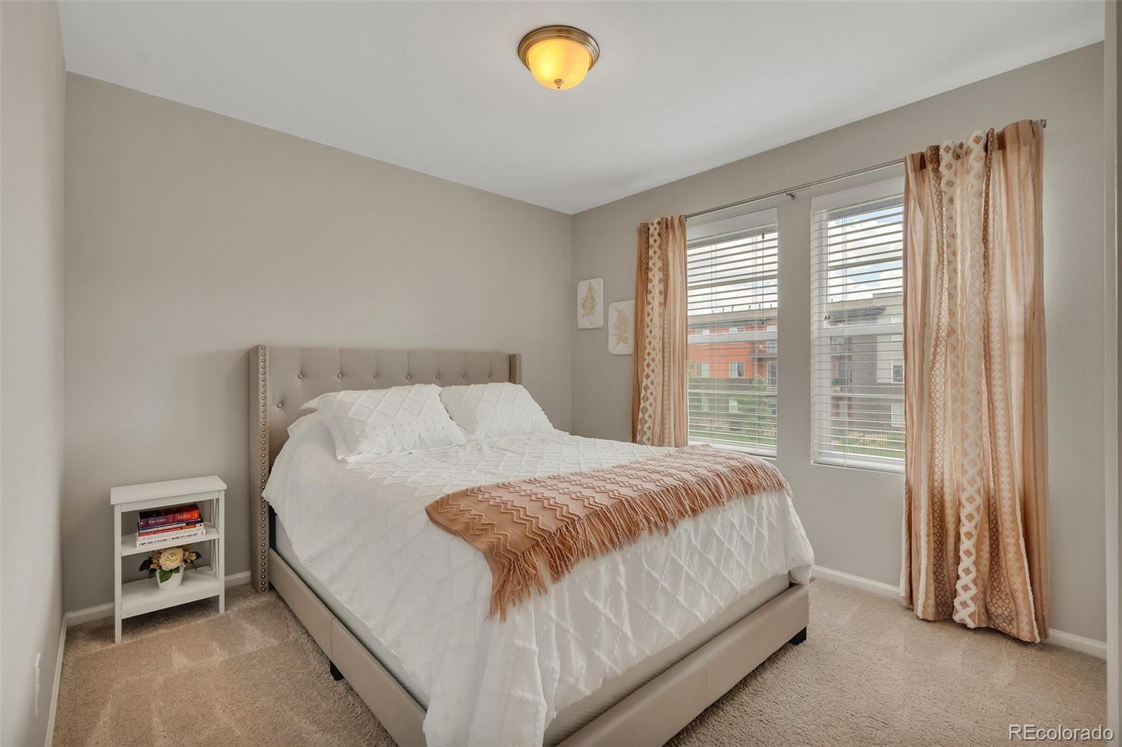 MLS Image #23 for 16101  bolling drive,denver, Colorado