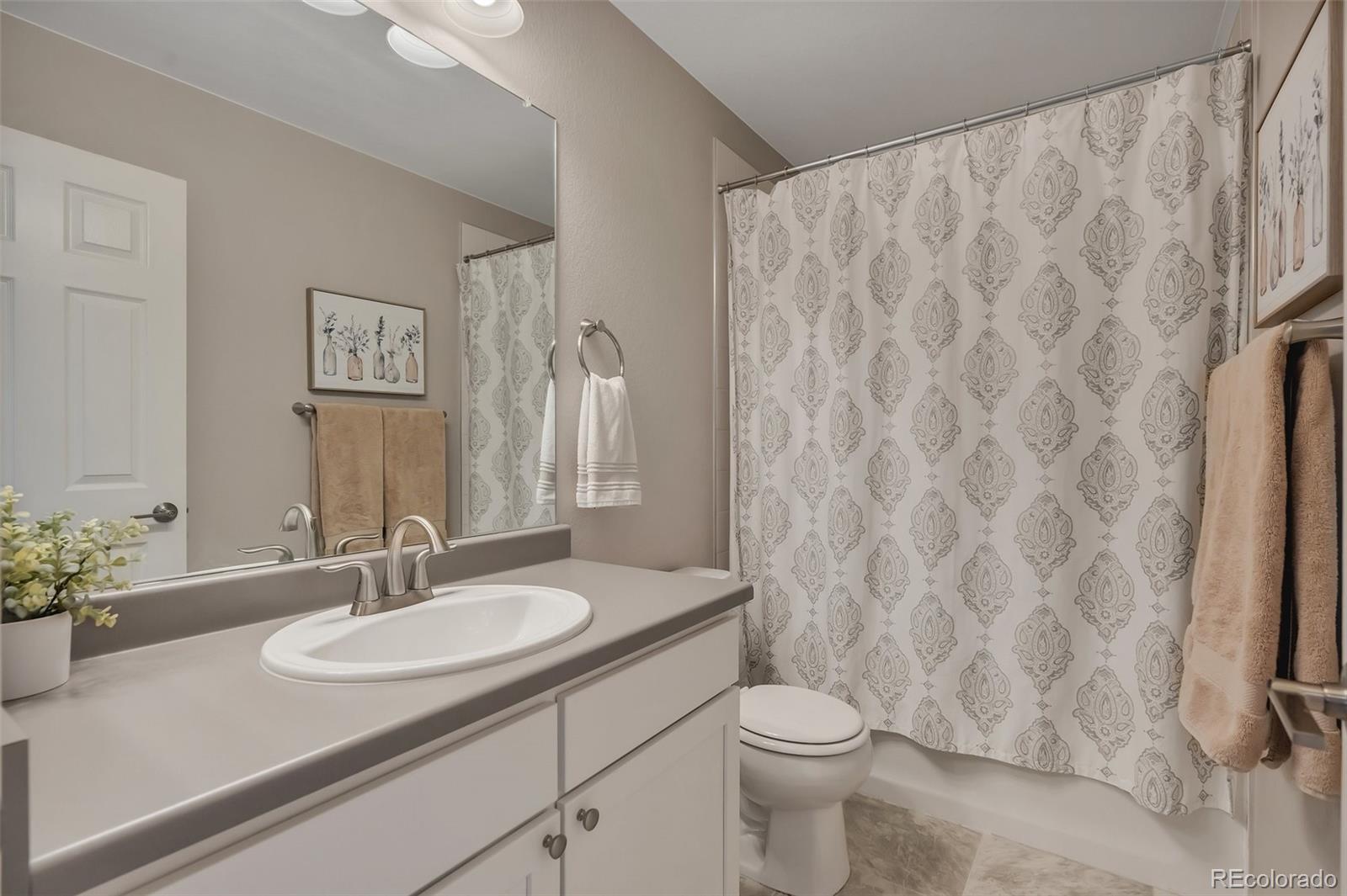 MLS Image #24 for 16101  bolling drive,denver, Colorado