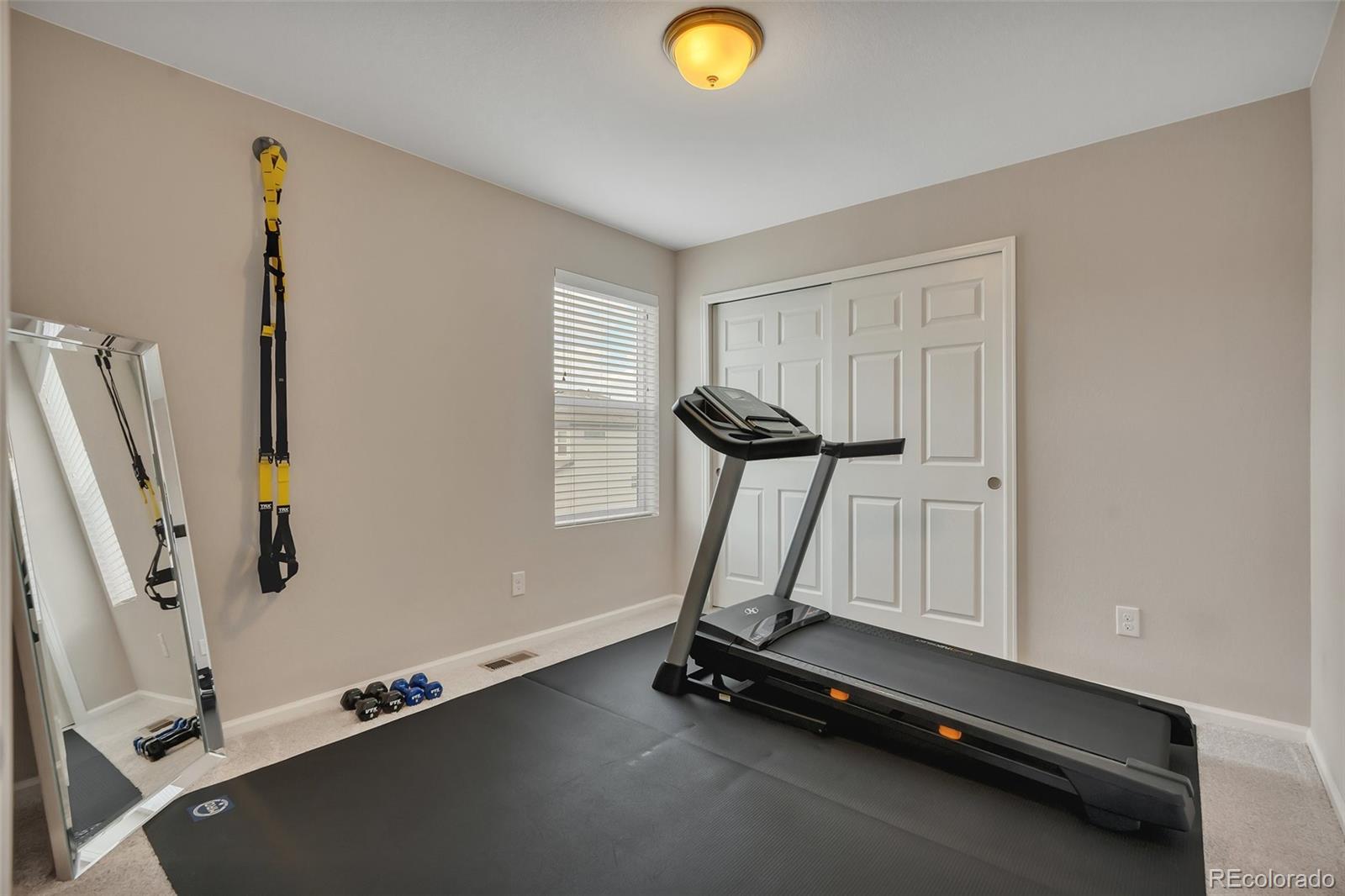MLS Image #25 for 16101  bolling drive,denver, Colorado