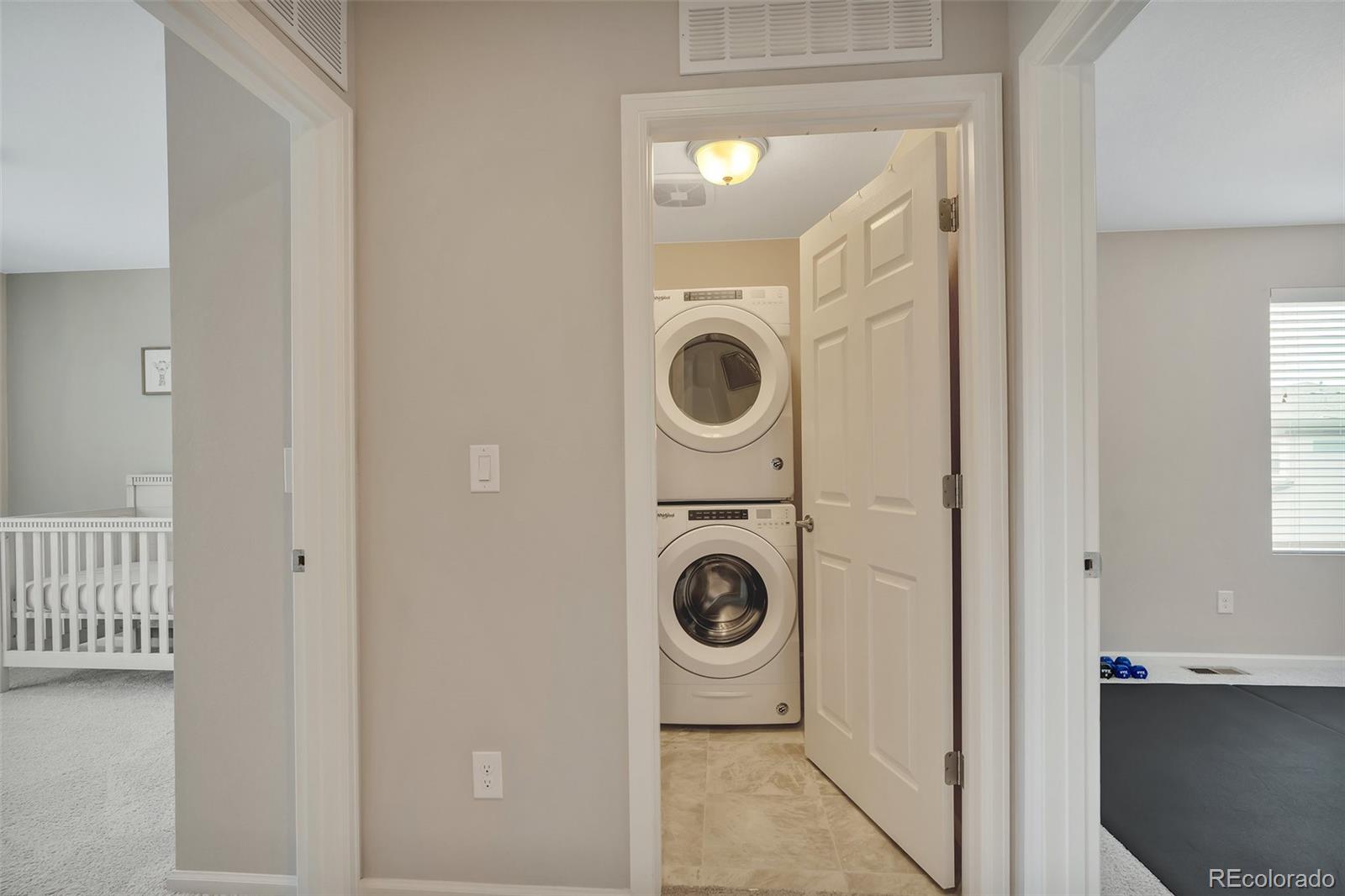 MLS Image #26 for 16101  bolling drive,denver, Colorado