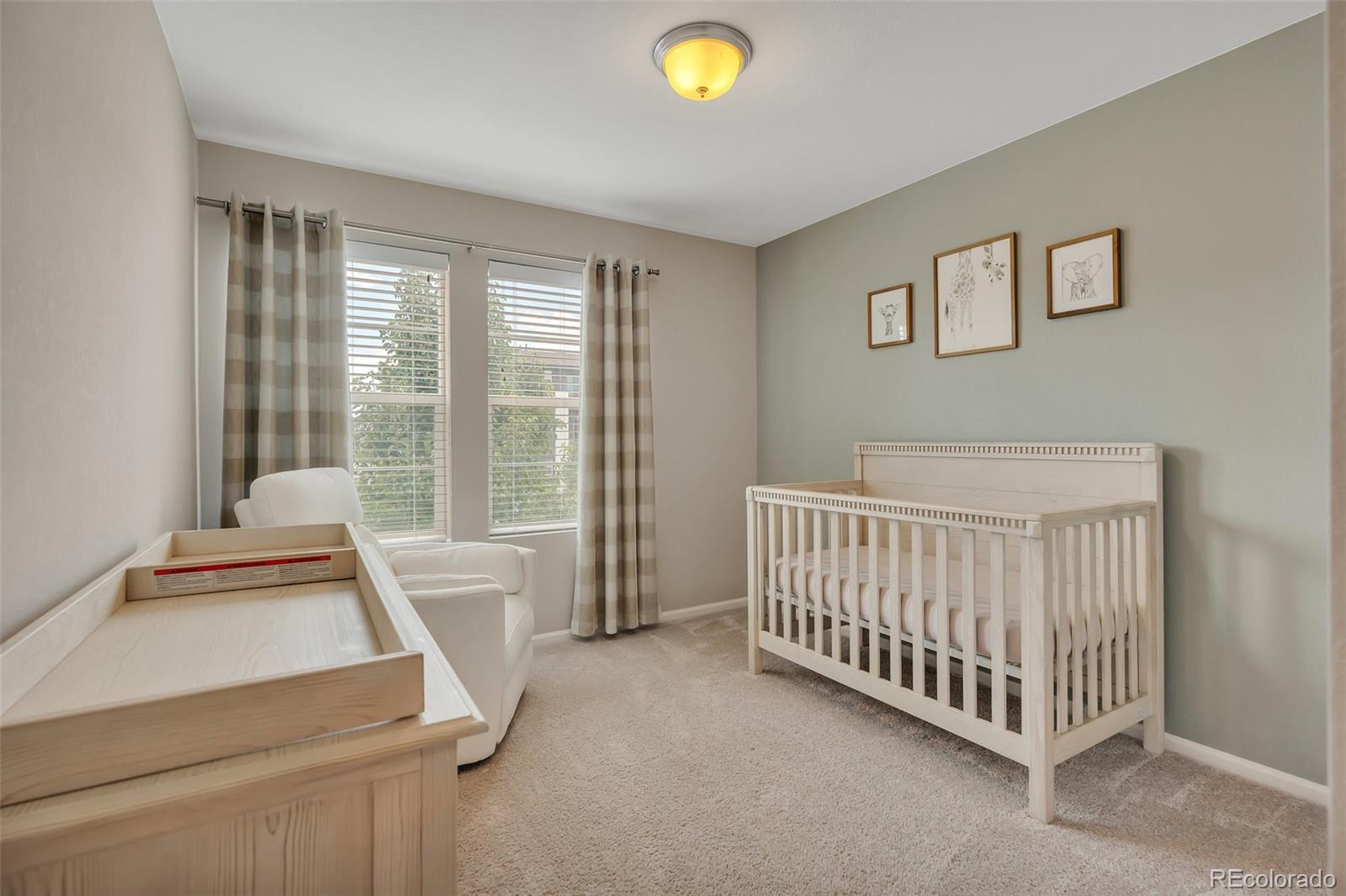 MLS Image #27 for 16101  bolling drive,denver, Colorado