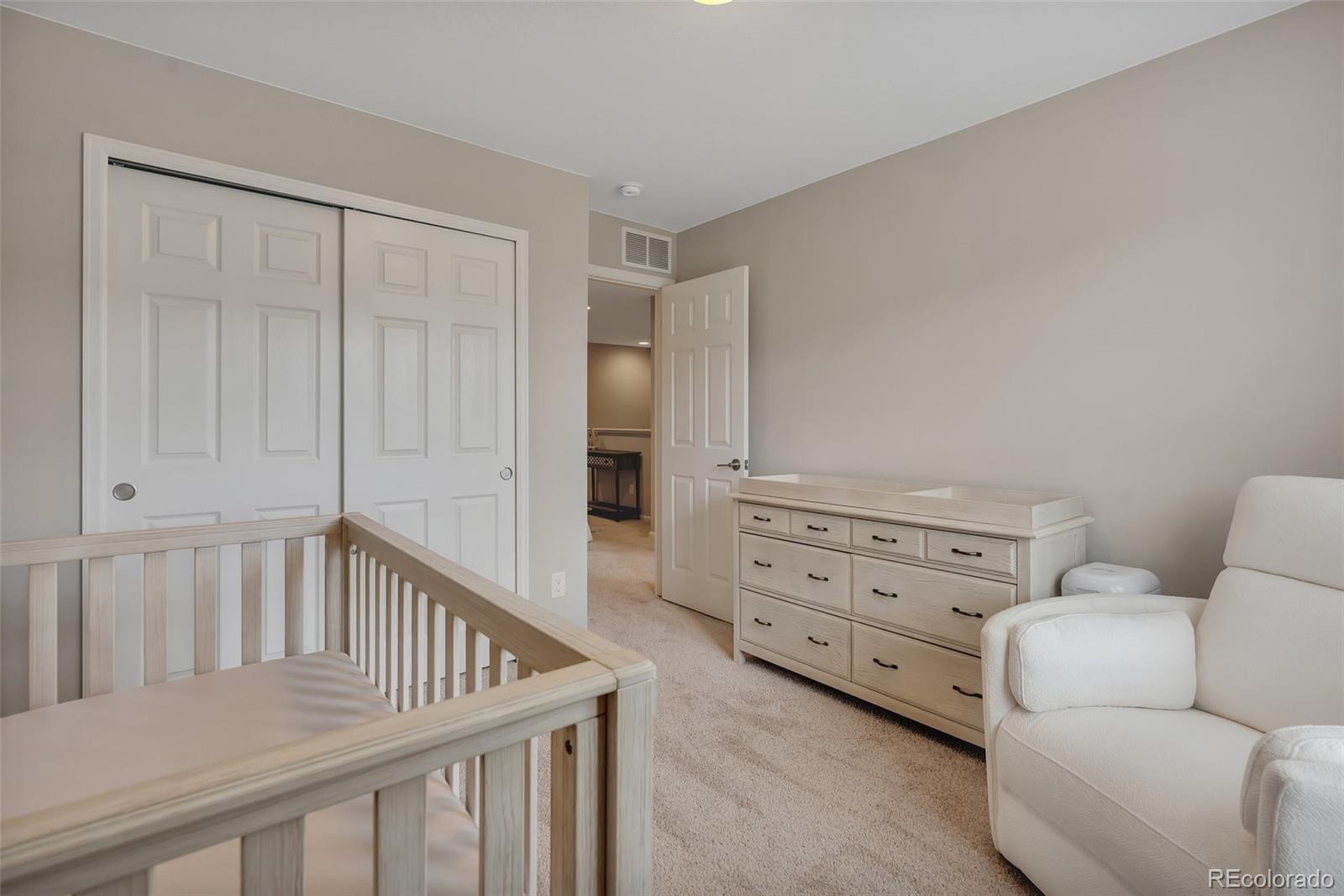 MLS Image #28 for 16101  bolling drive,denver, Colorado