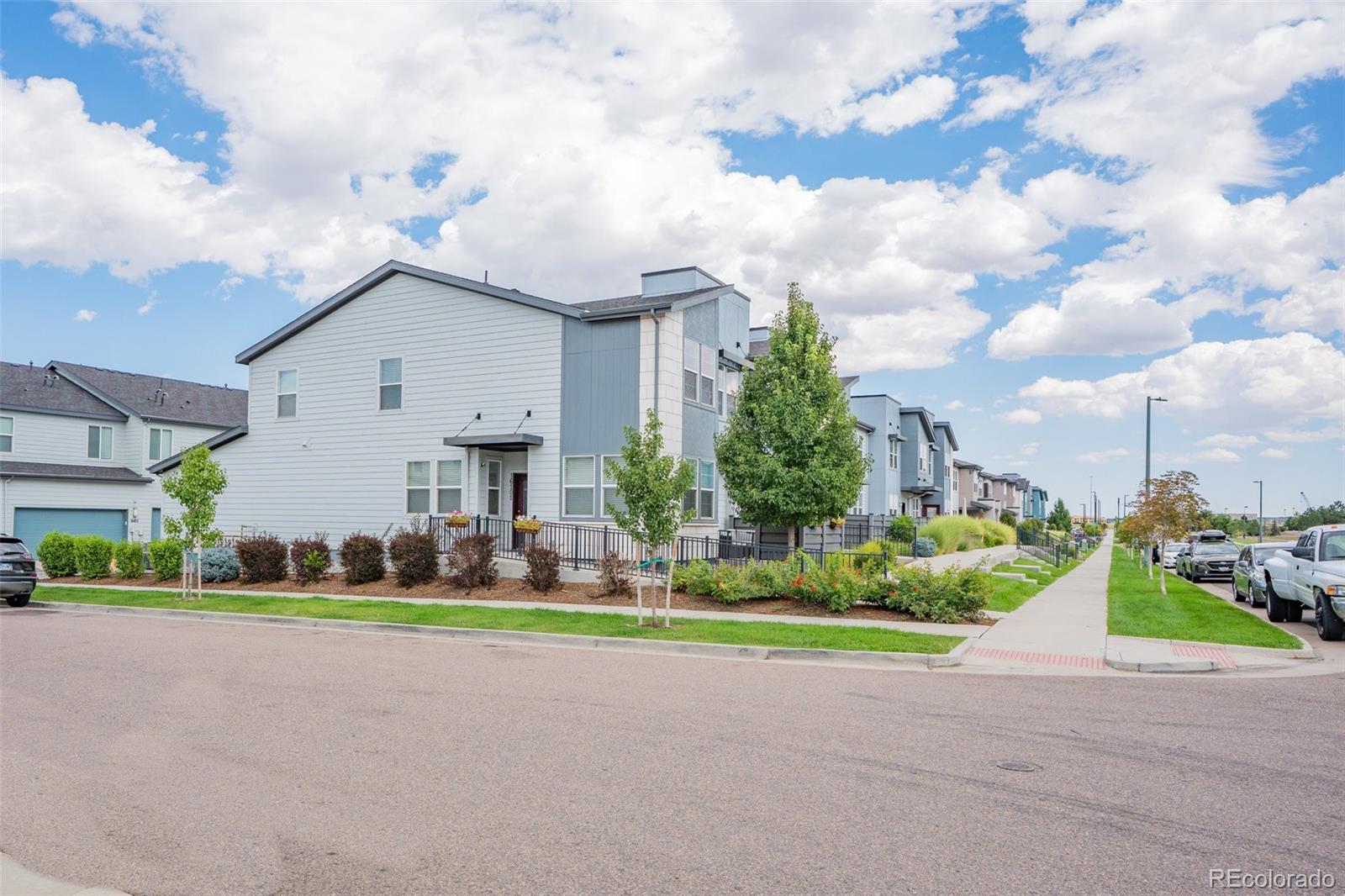 MLS Image #30 for 16101  bolling drive,denver, Colorado