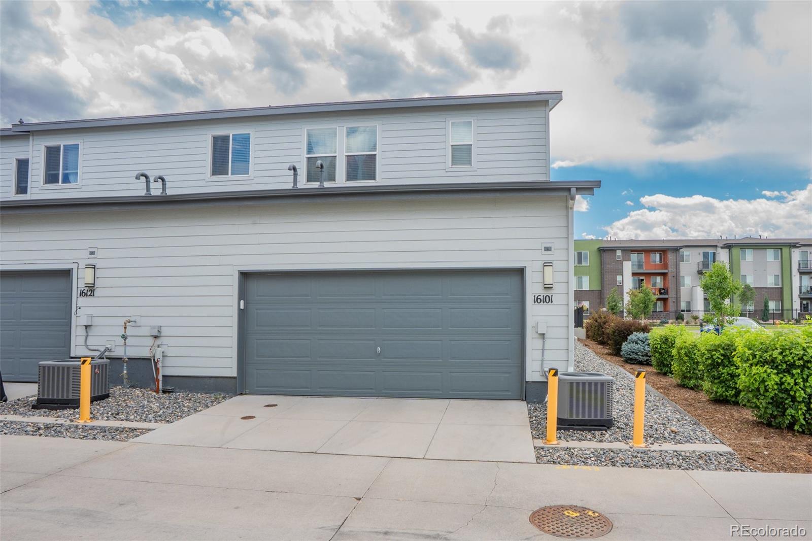 MLS Image #31 for 16101  bolling drive,denver, Colorado