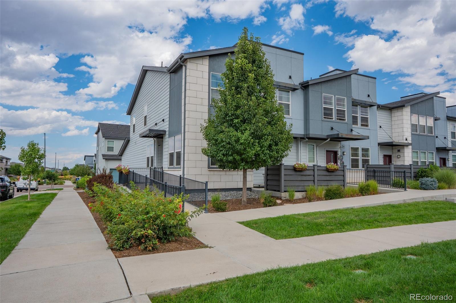 MLS Image #32 for 16101  bolling drive,denver, Colorado