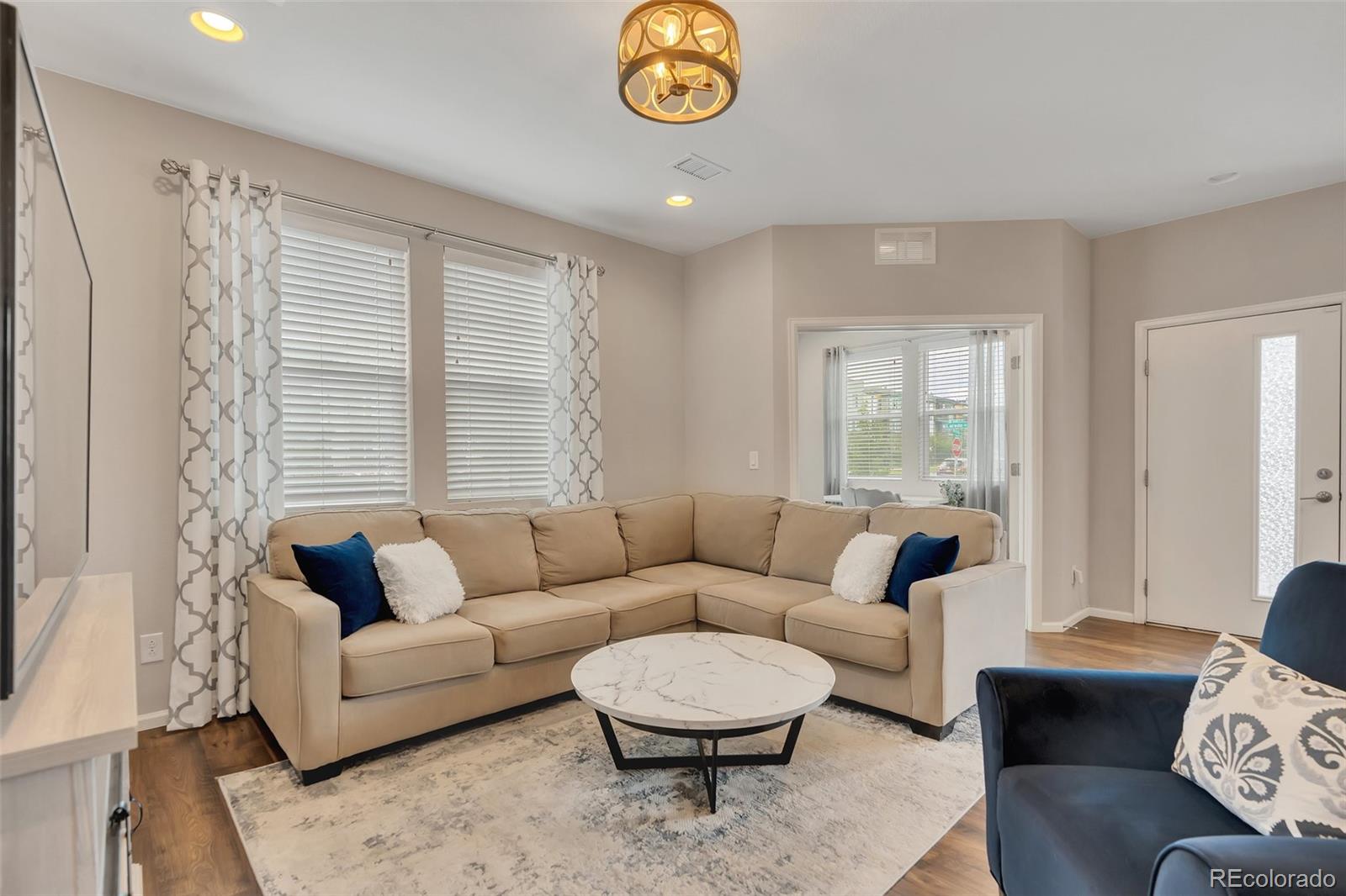 MLS Image #8 for 16101  bolling drive,denver, Colorado