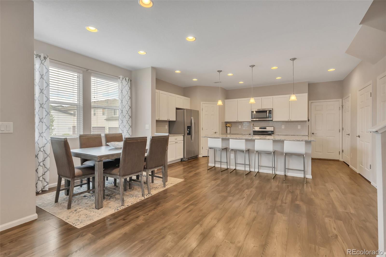 MLS Image #9 for 16101  bolling drive,denver, Colorado
