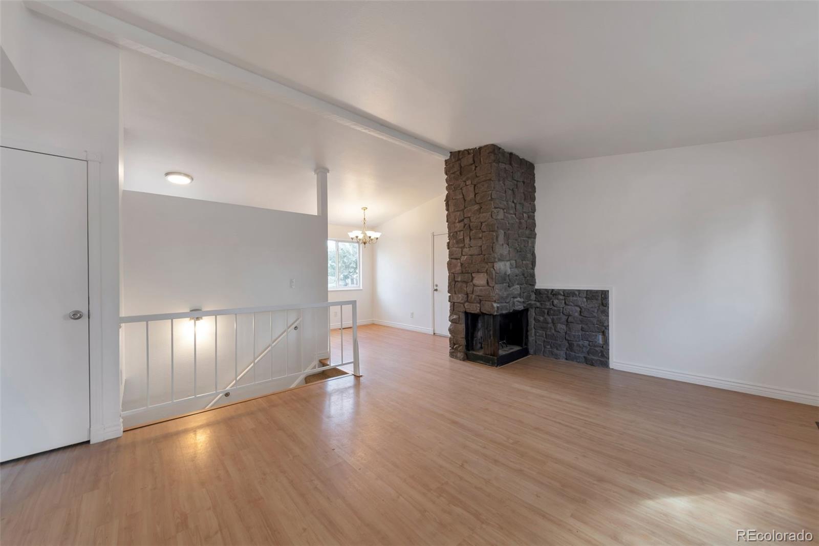 MLS Image #1 for 3984 s pitkin way,aurora, Colorado