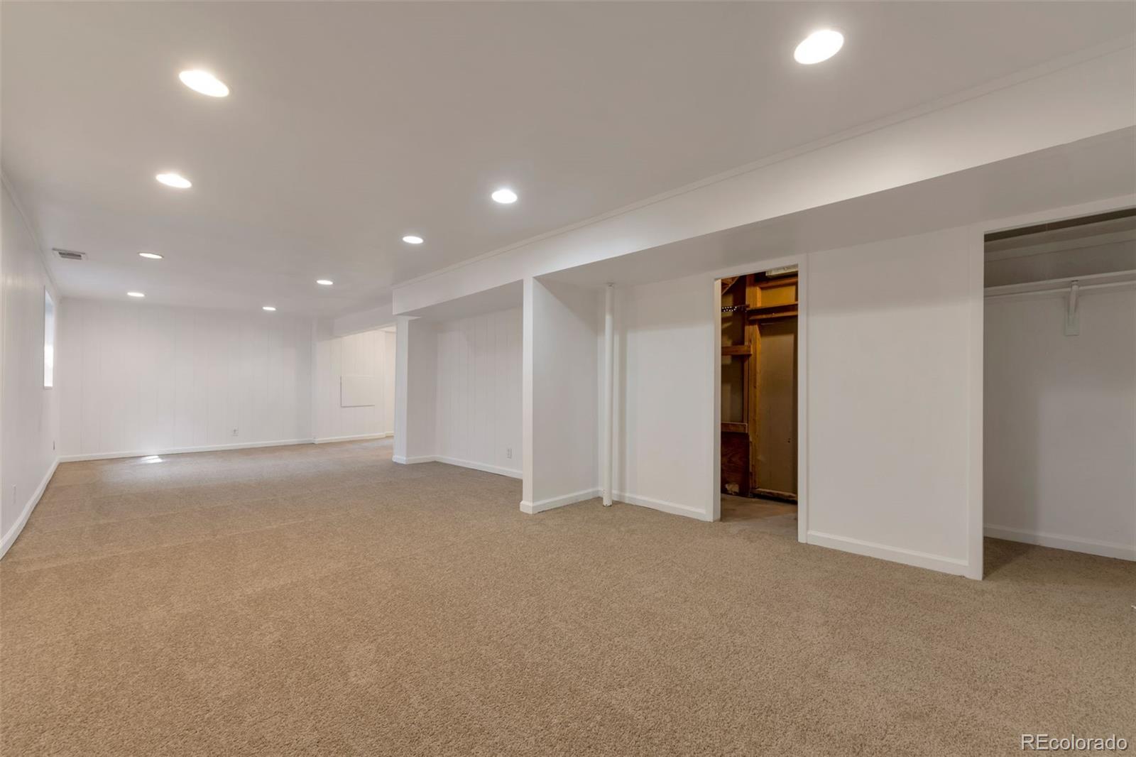 MLS Image #10 for 3984 s pitkin way,aurora, Colorado