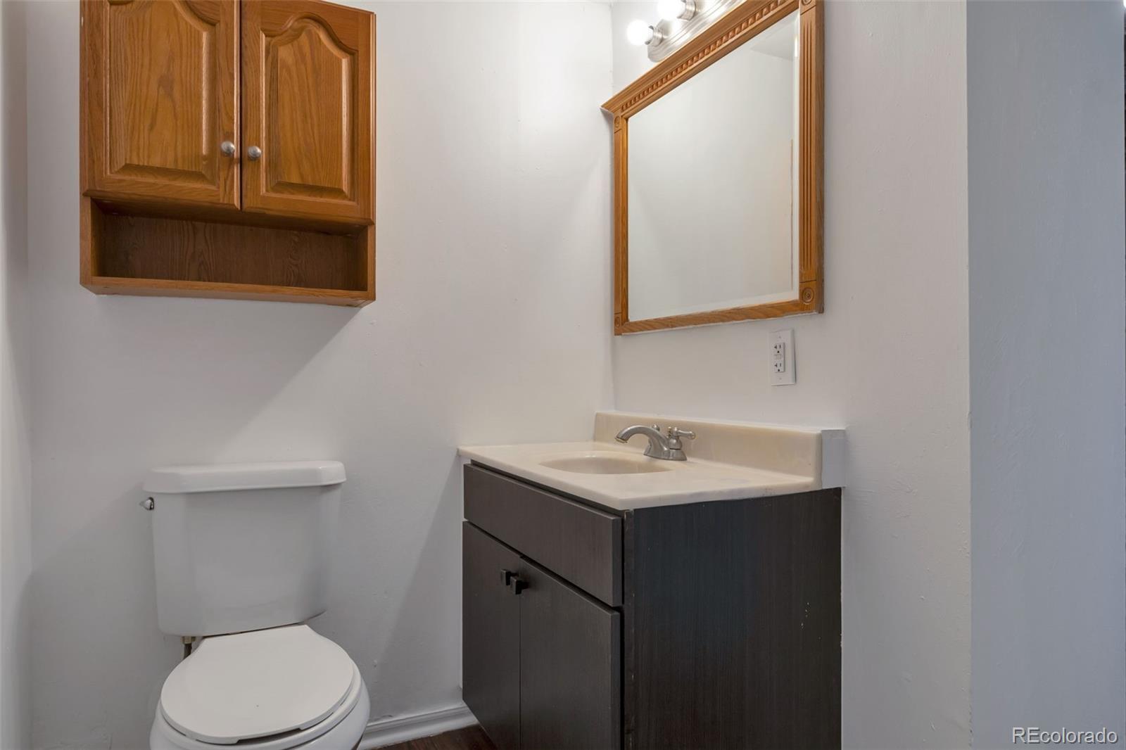 MLS Image #11 for 3984 s pitkin way,aurora, Colorado