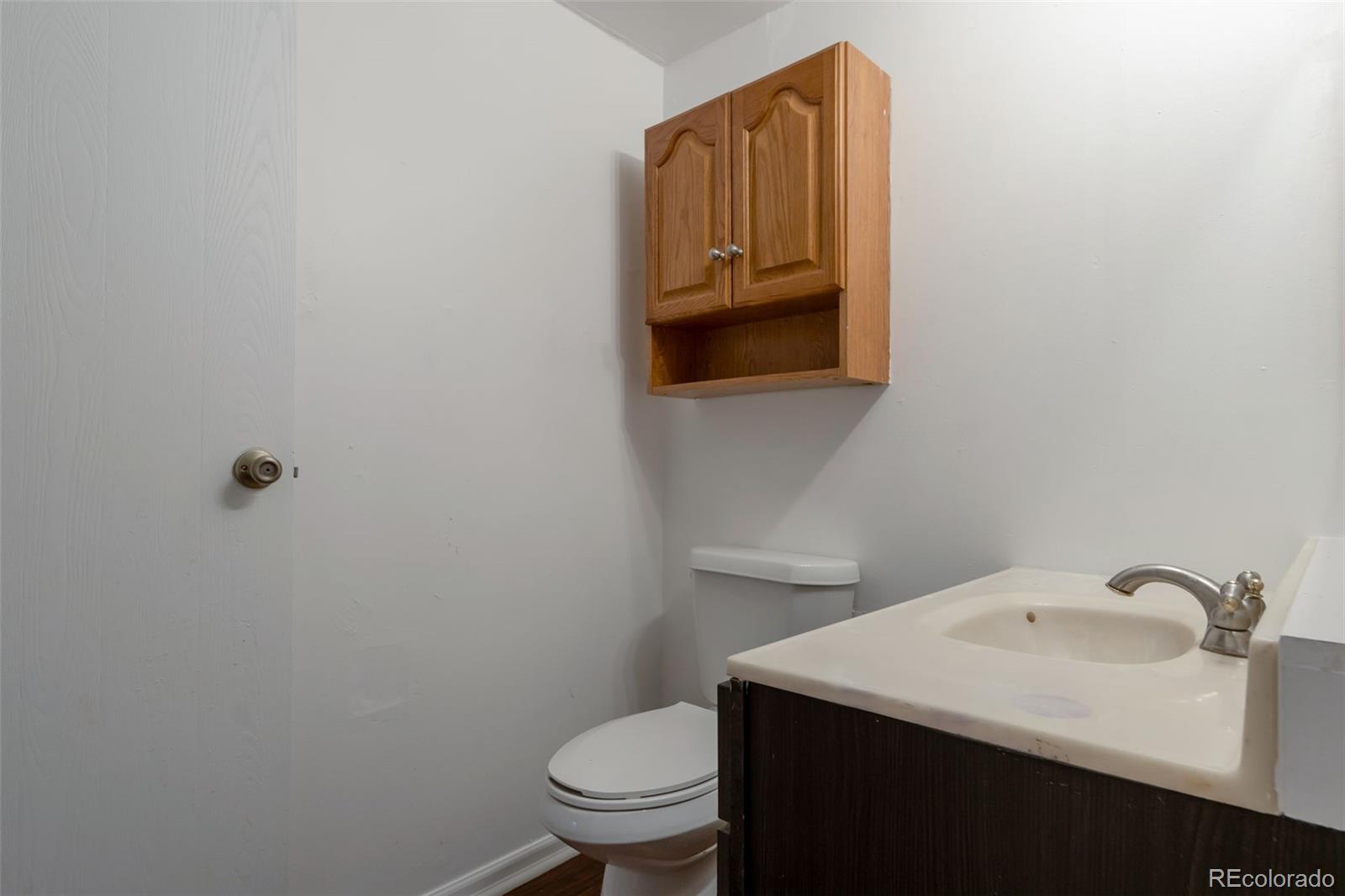 MLS Image #12 for 3984 s pitkin way,aurora, Colorado