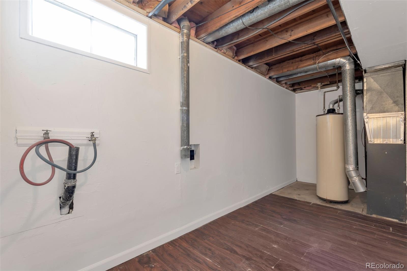MLS Image #13 for 3984 s pitkin way,aurora, Colorado