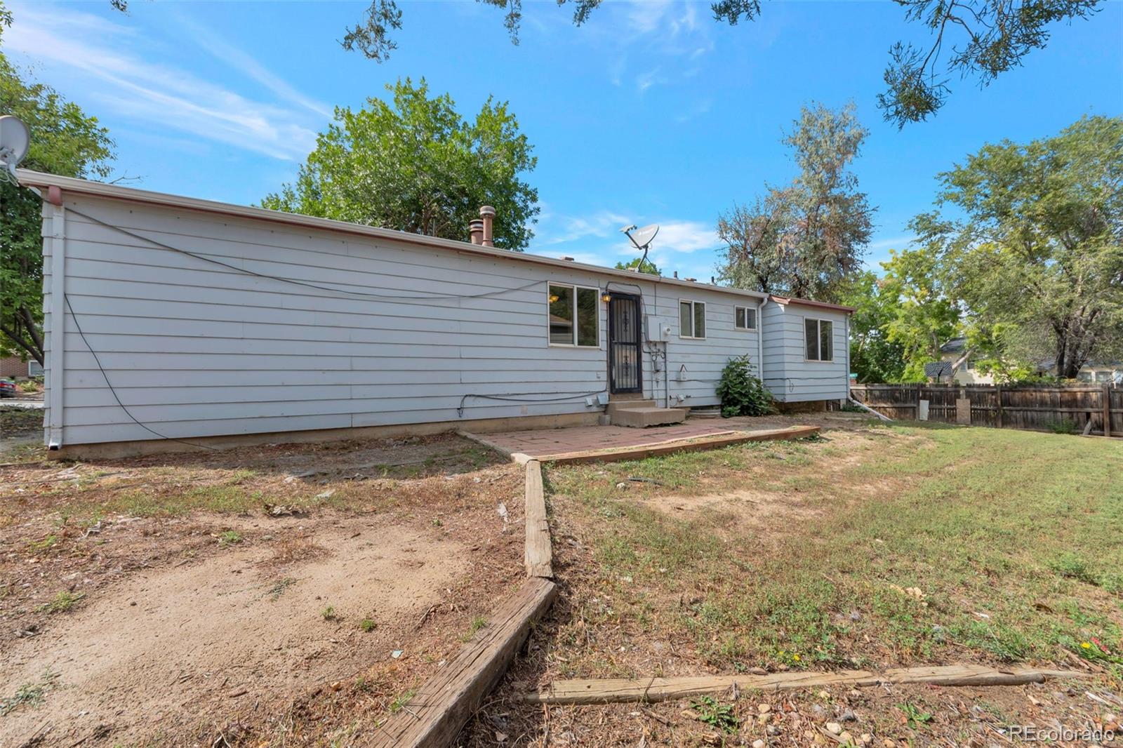 MLS Image #14 for 3984 s pitkin way,aurora, Colorado