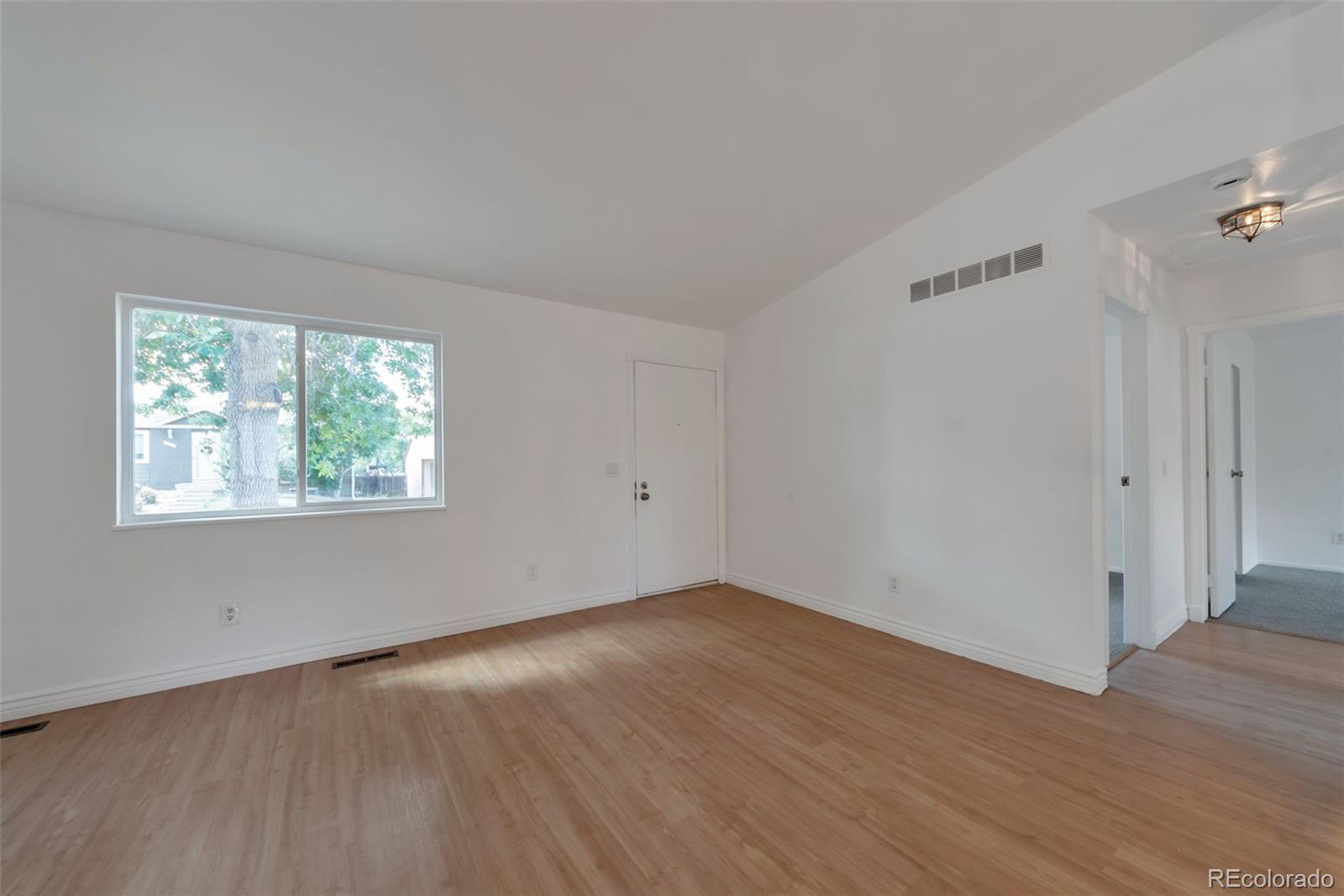 MLS Image #4 for 3984 s pitkin way,aurora, Colorado