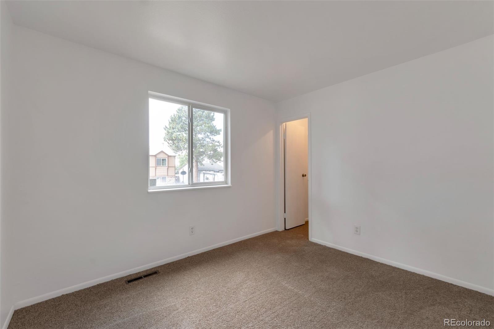 MLS Image #6 for 3984 s pitkin way,aurora, Colorado
