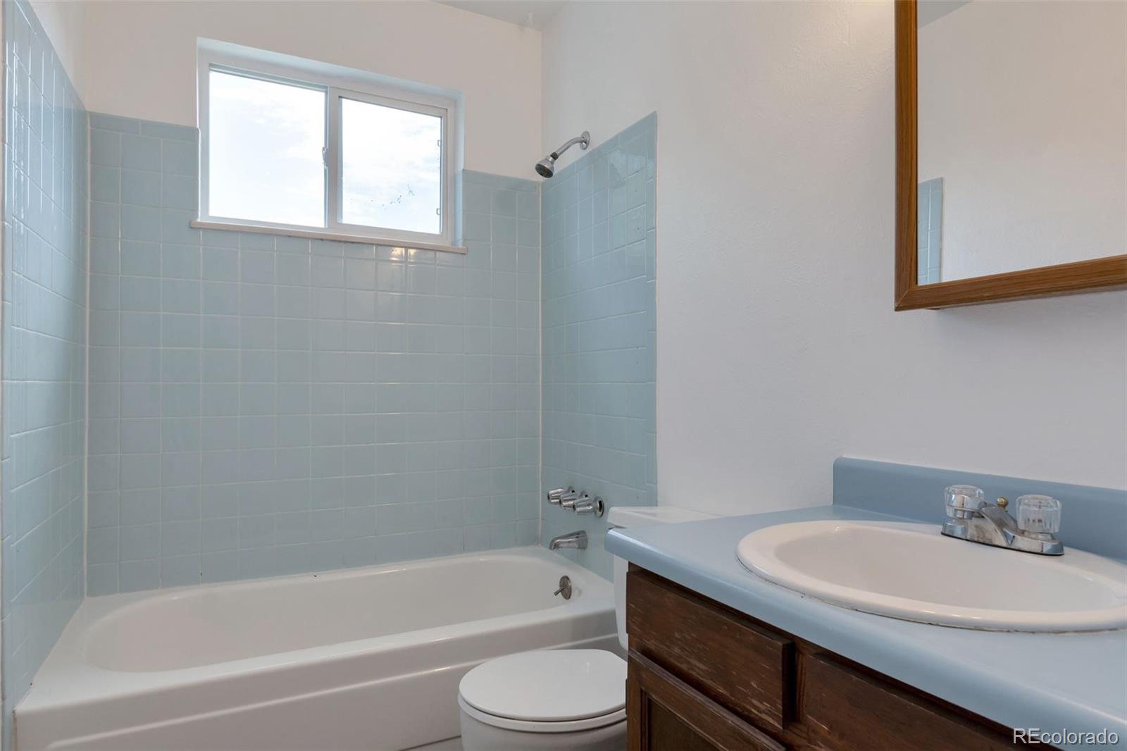 MLS Image #7 for 3984 s pitkin way,aurora, Colorado