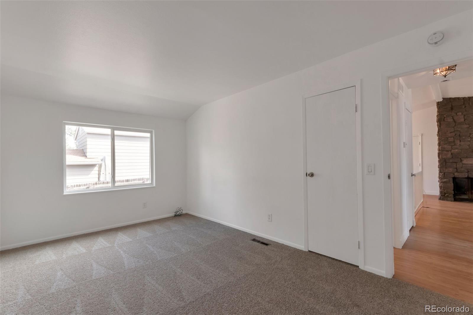 MLS Image #8 for 3984 s pitkin way,aurora, Colorado