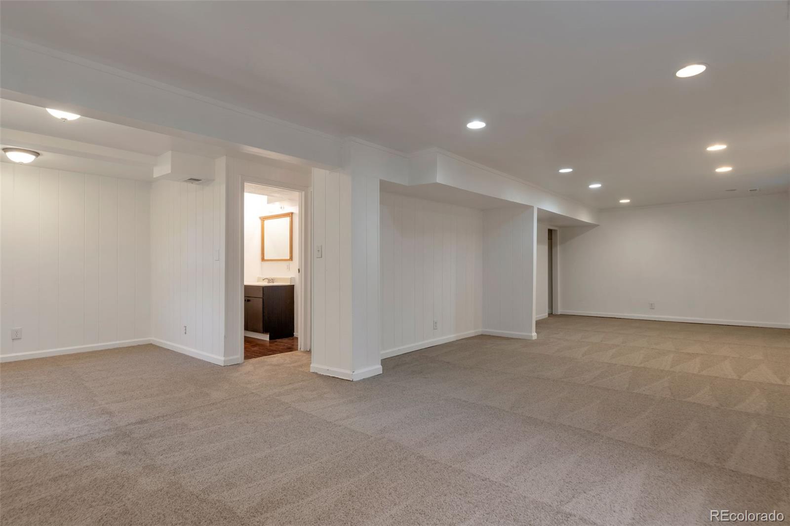 MLS Image #9 for 3984 s pitkin way,aurora, Colorado