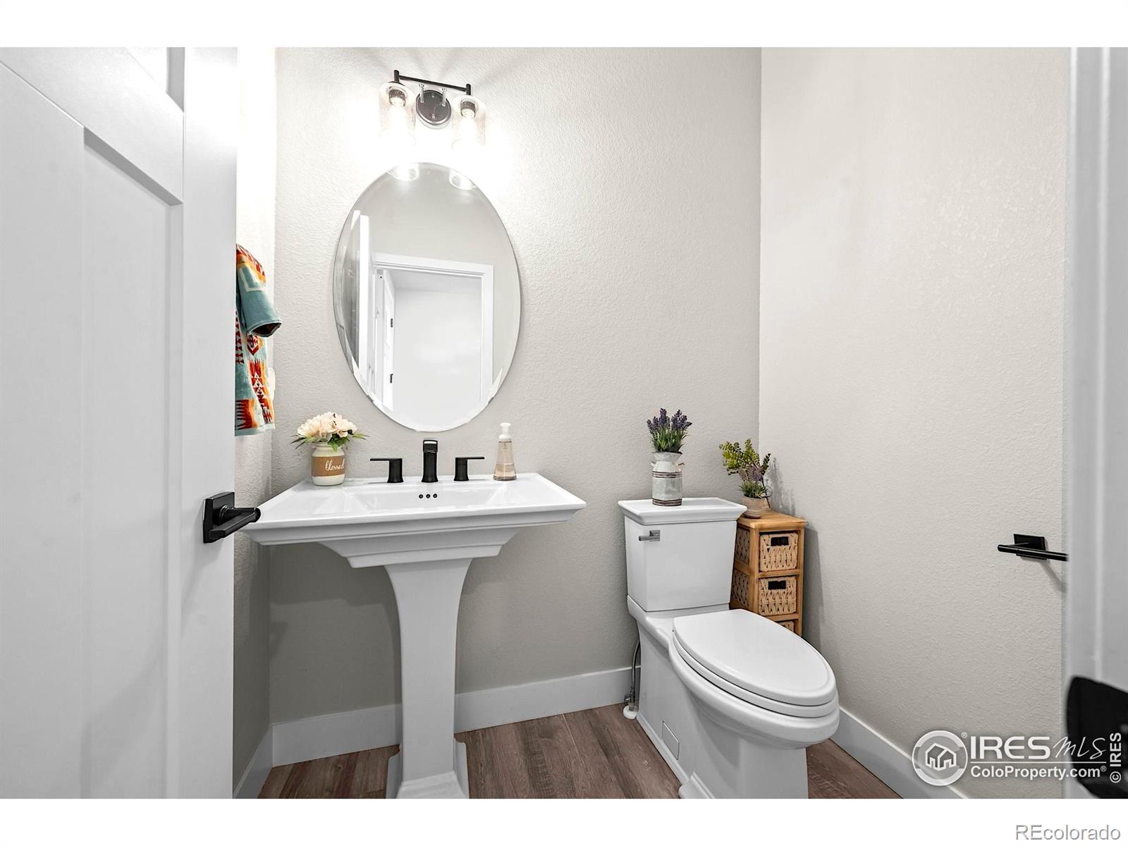 MLS Image #10 for 597  red jewel drive,windsor, Colorado