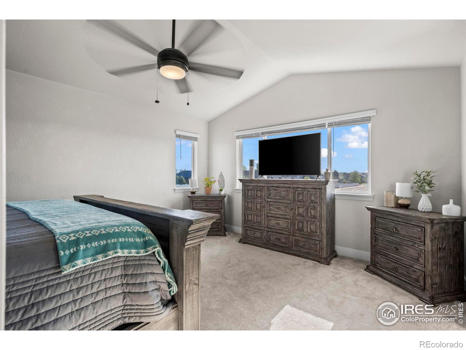 MLS Image #12 for 597  red jewel drive,windsor, Colorado