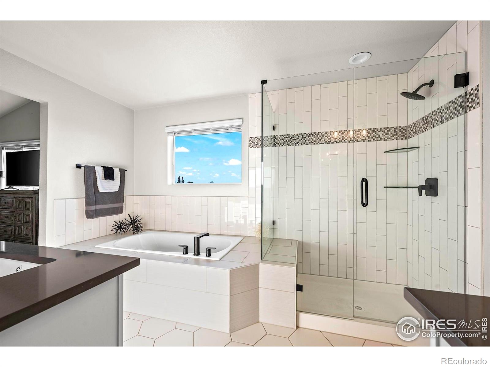 MLS Image #13 for 597  red jewel drive,windsor, Colorado