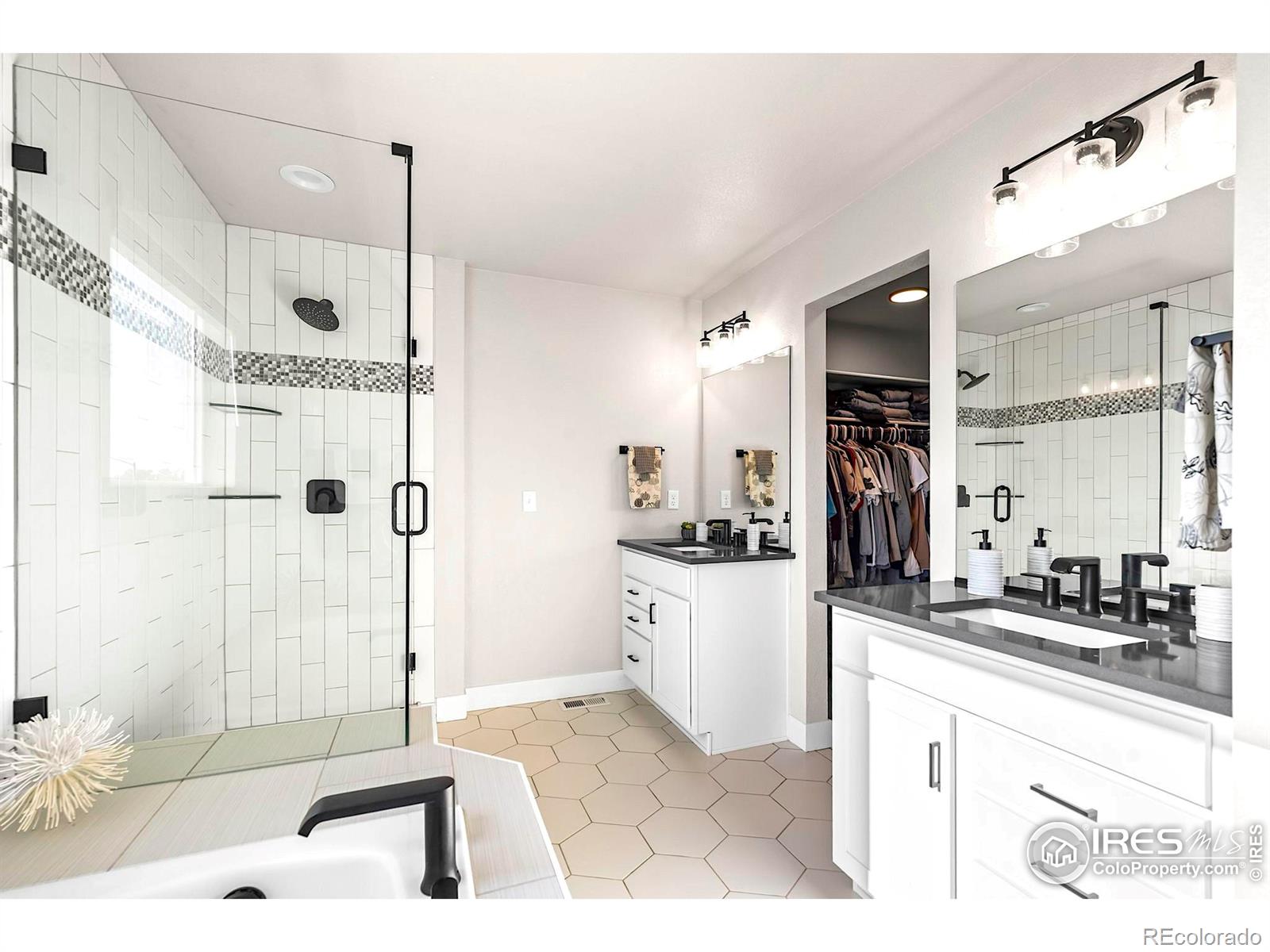 MLS Image #14 for 597  red jewel drive,windsor, Colorado