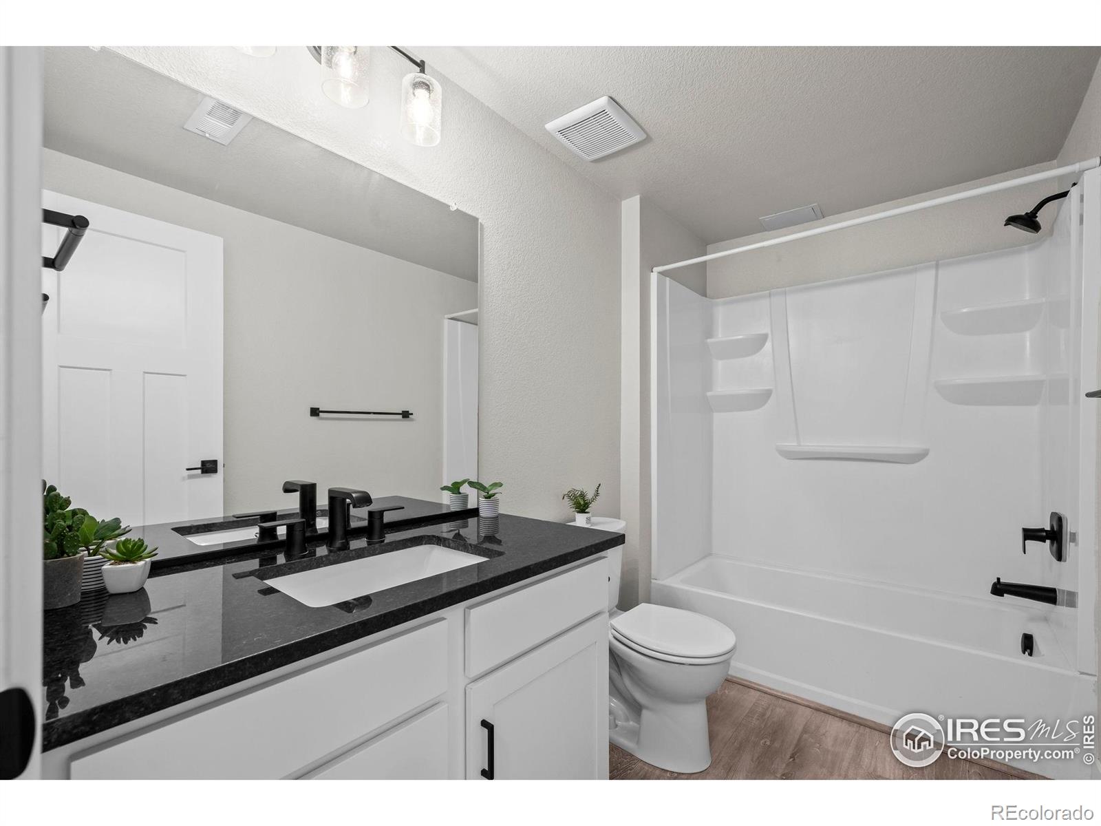 MLS Image #18 for 597  red jewel drive,windsor, Colorado