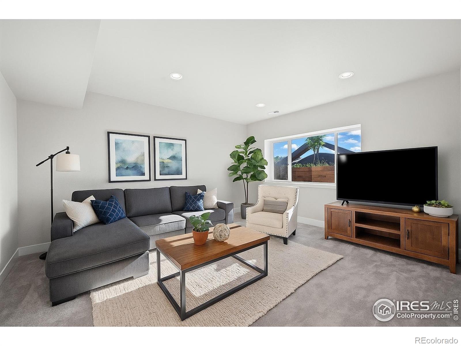 MLS Image #19 for 597  red jewel drive,windsor, Colorado
