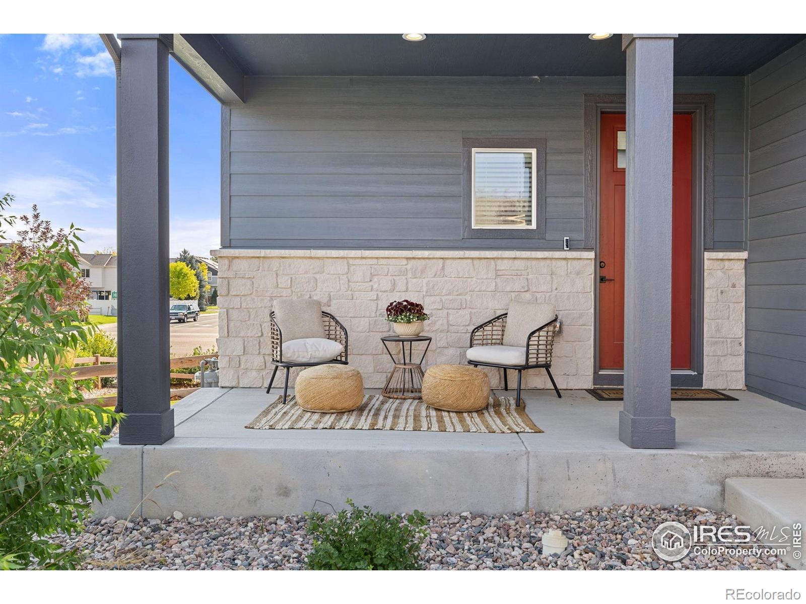 MLS Image #2 for 597  red jewel drive,windsor, Colorado