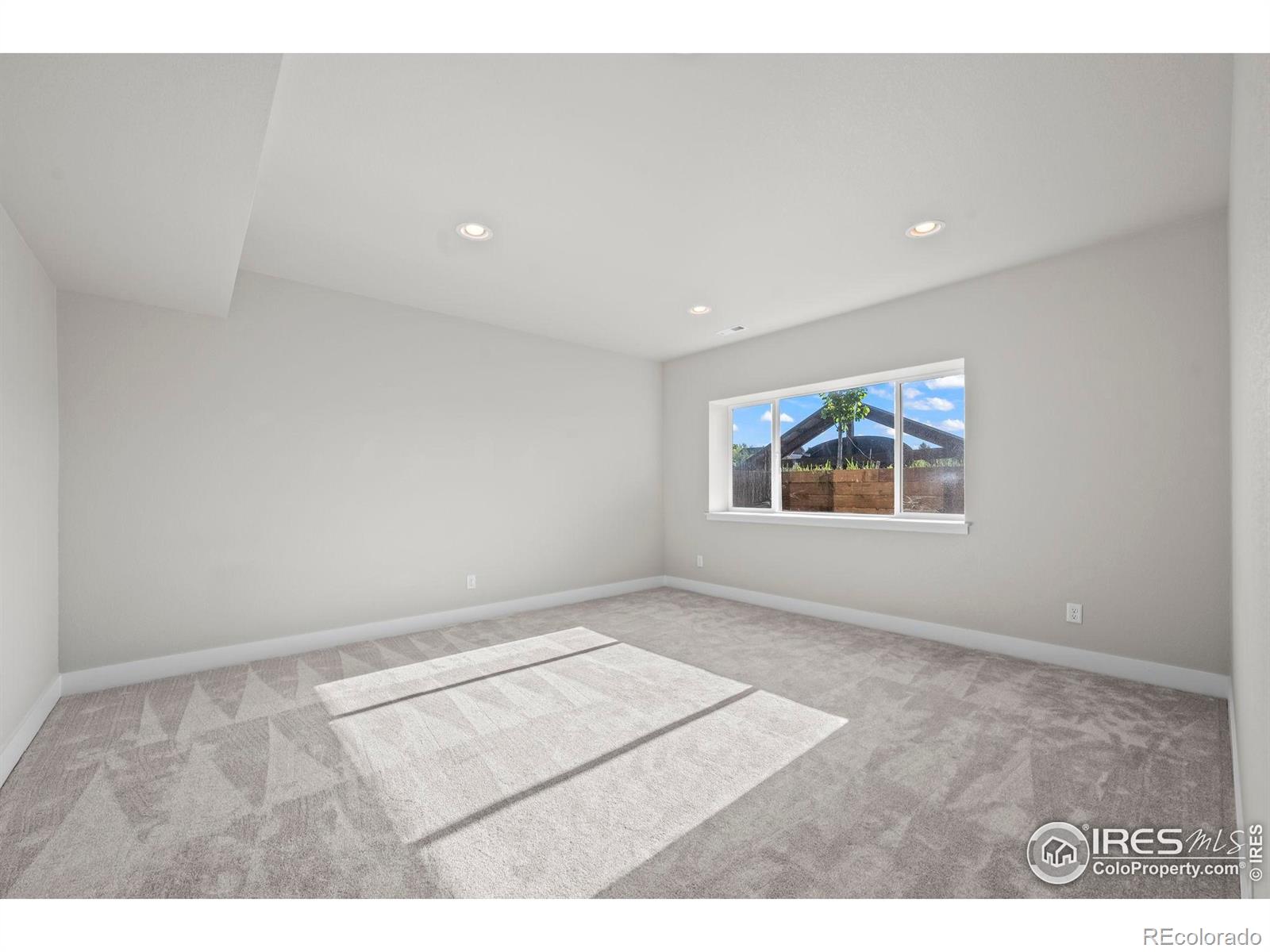 MLS Image #20 for 597  red jewel drive,windsor, Colorado