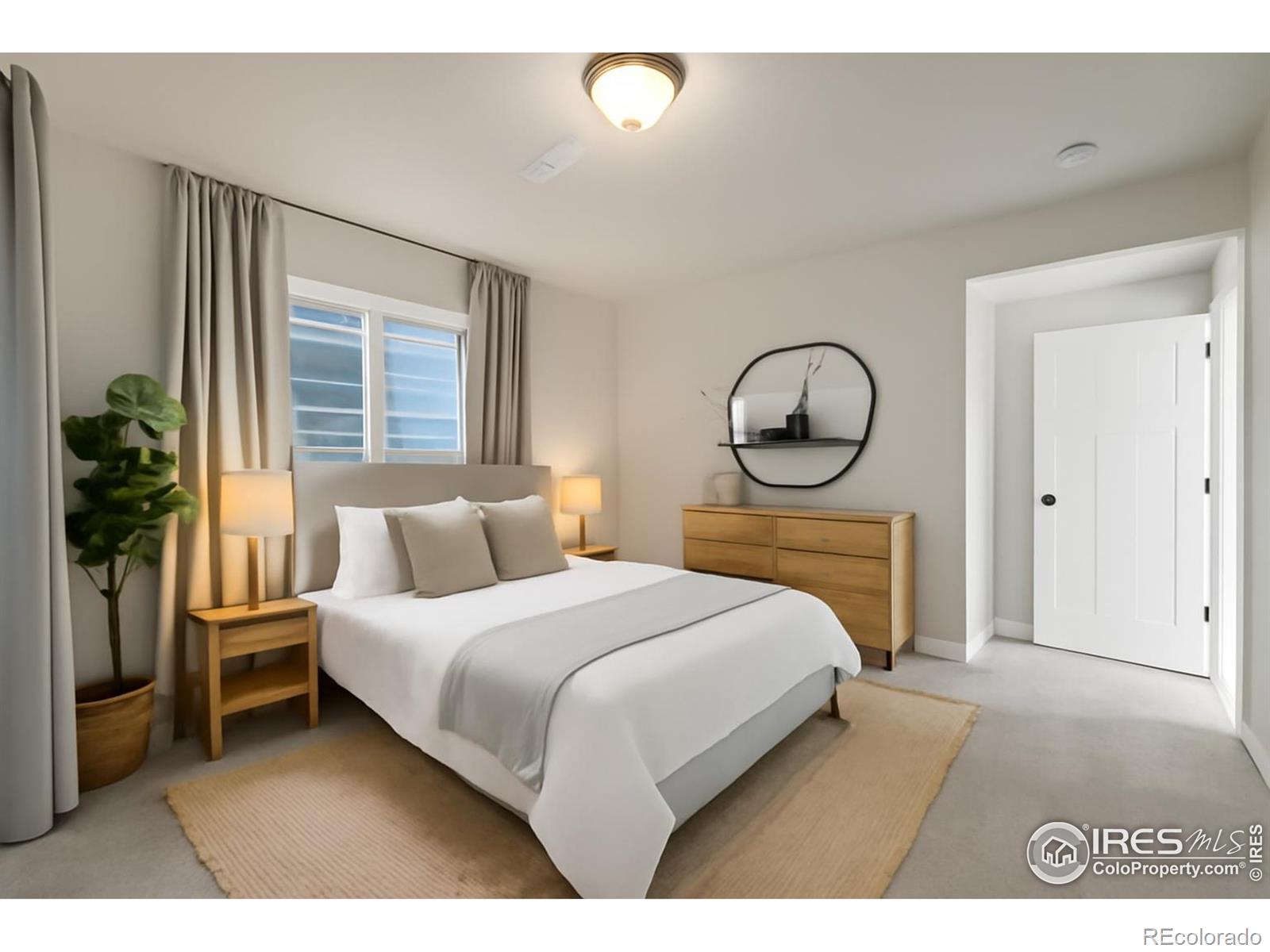 MLS Image #21 for 597  red jewel drive,windsor, Colorado
