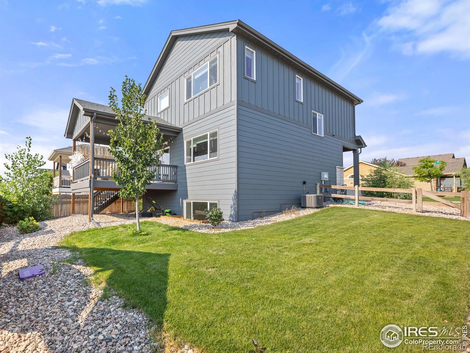 MLS Image #23 for 597  red jewel drive,windsor, Colorado