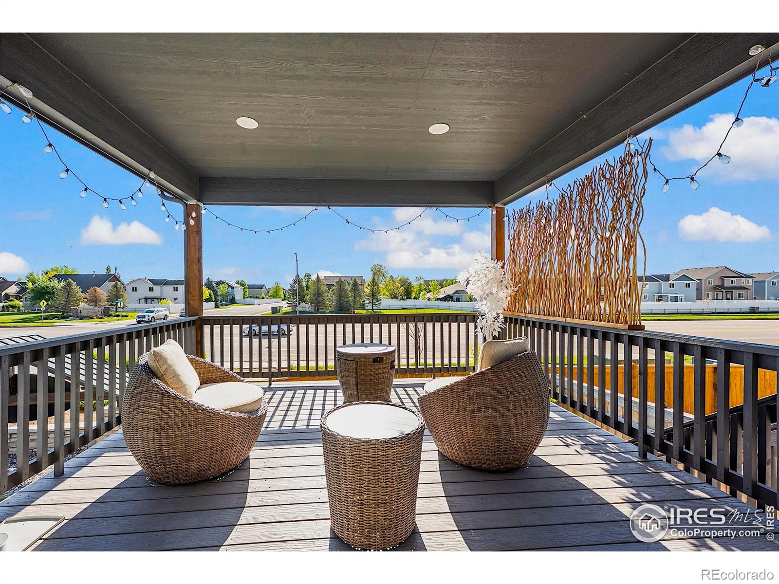 MLS Image #24 for 597  red jewel drive,windsor, Colorado