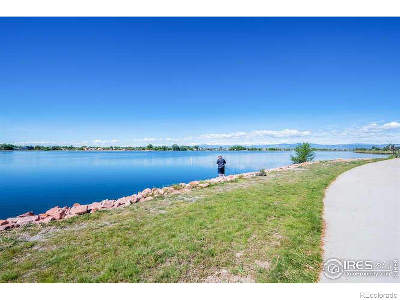 MLS Image #25 for 597  red jewel drive,windsor, Colorado