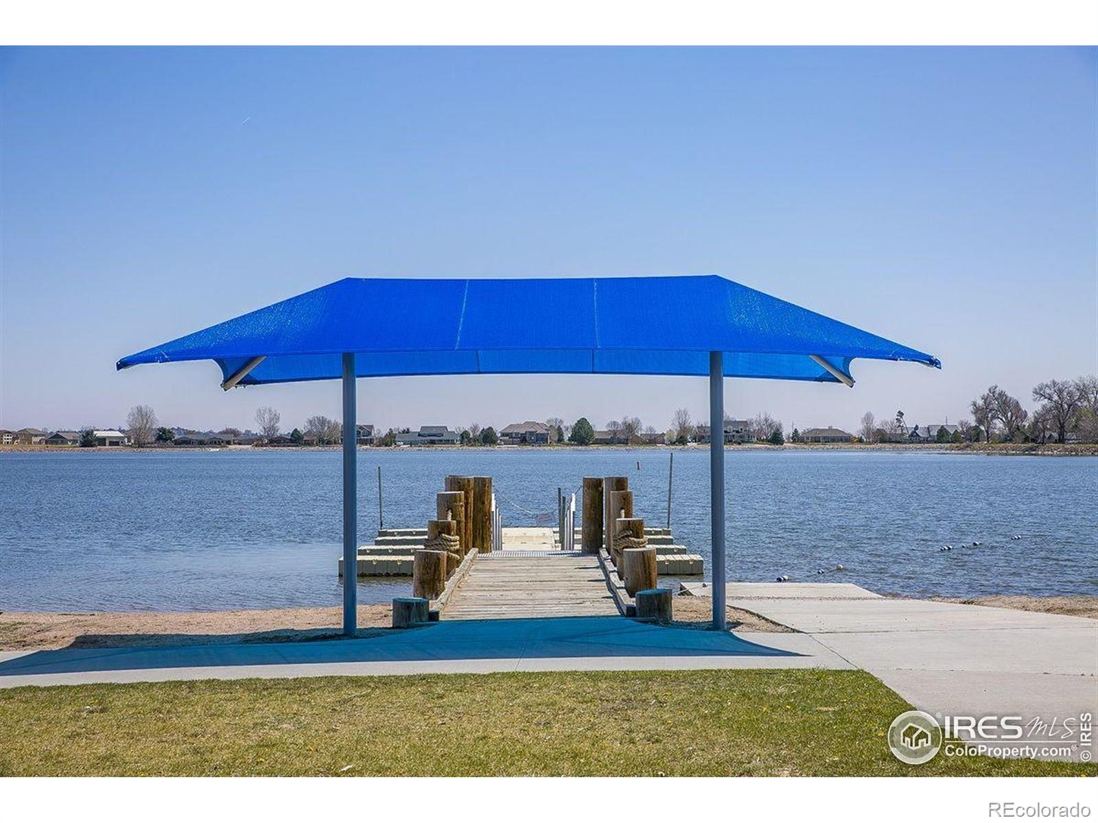 MLS Image #27 for 597  red jewel drive,windsor, Colorado