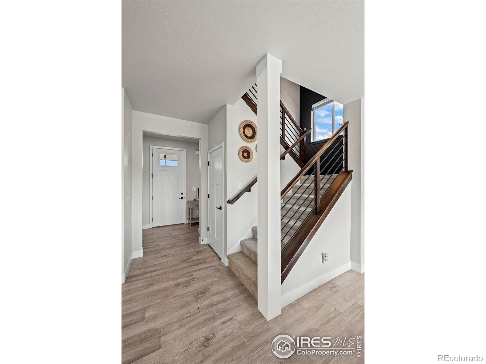 MLS Image #3 for 597  red jewel drive,windsor, Colorado