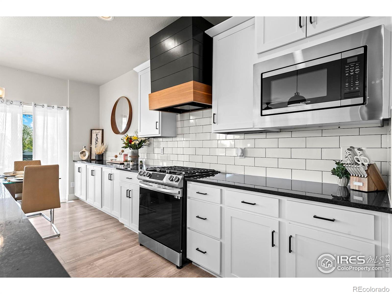 MLS Image #5 for 597  red jewel drive,windsor, Colorado