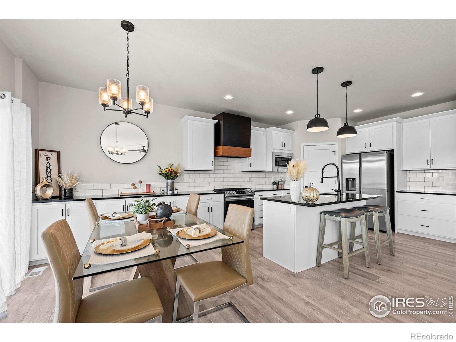 MLS Image #6 for 597  red jewel drive,windsor, Colorado