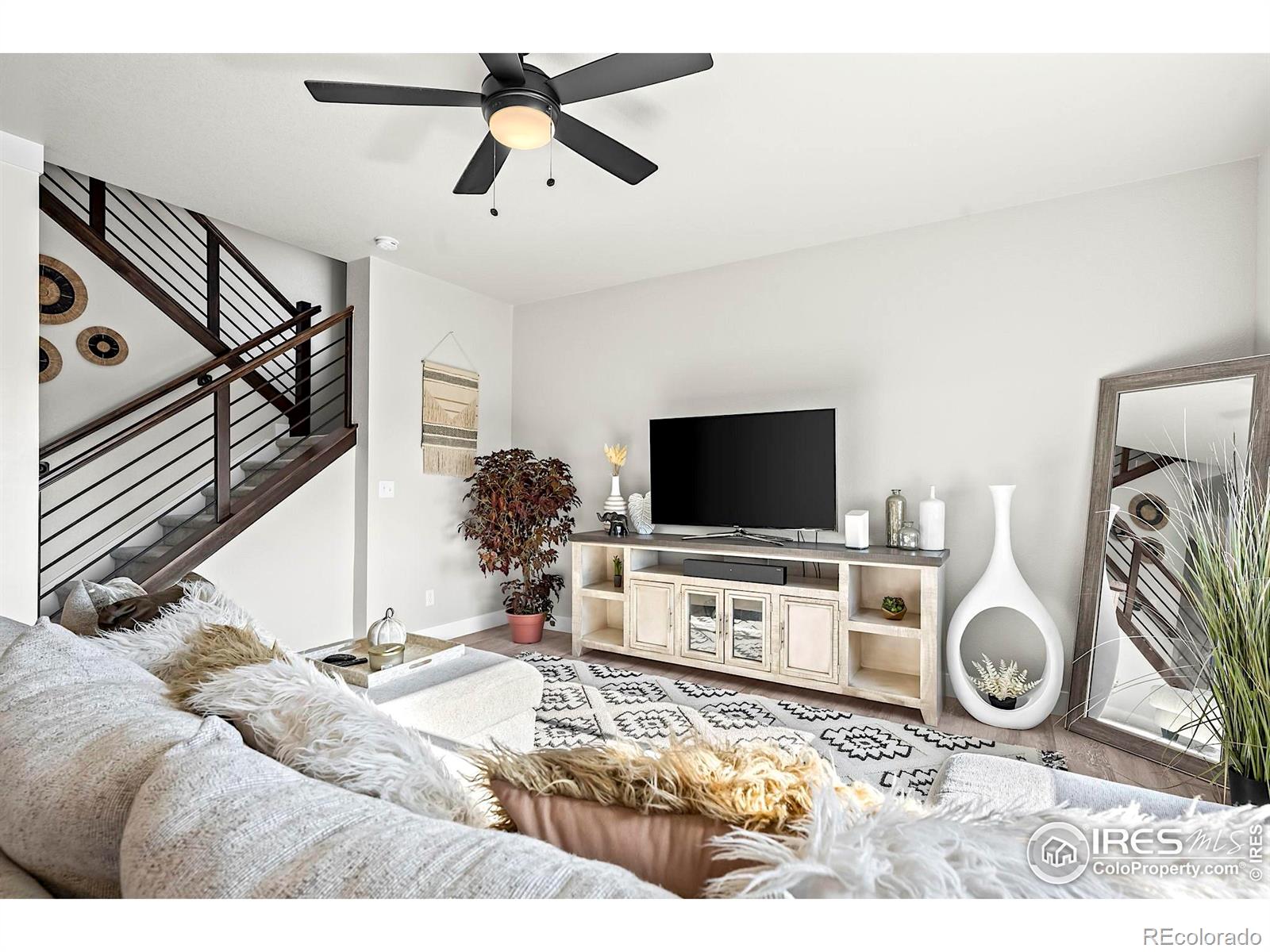 MLS Image #8 for 597  red jewel drive,windsor, Colorado