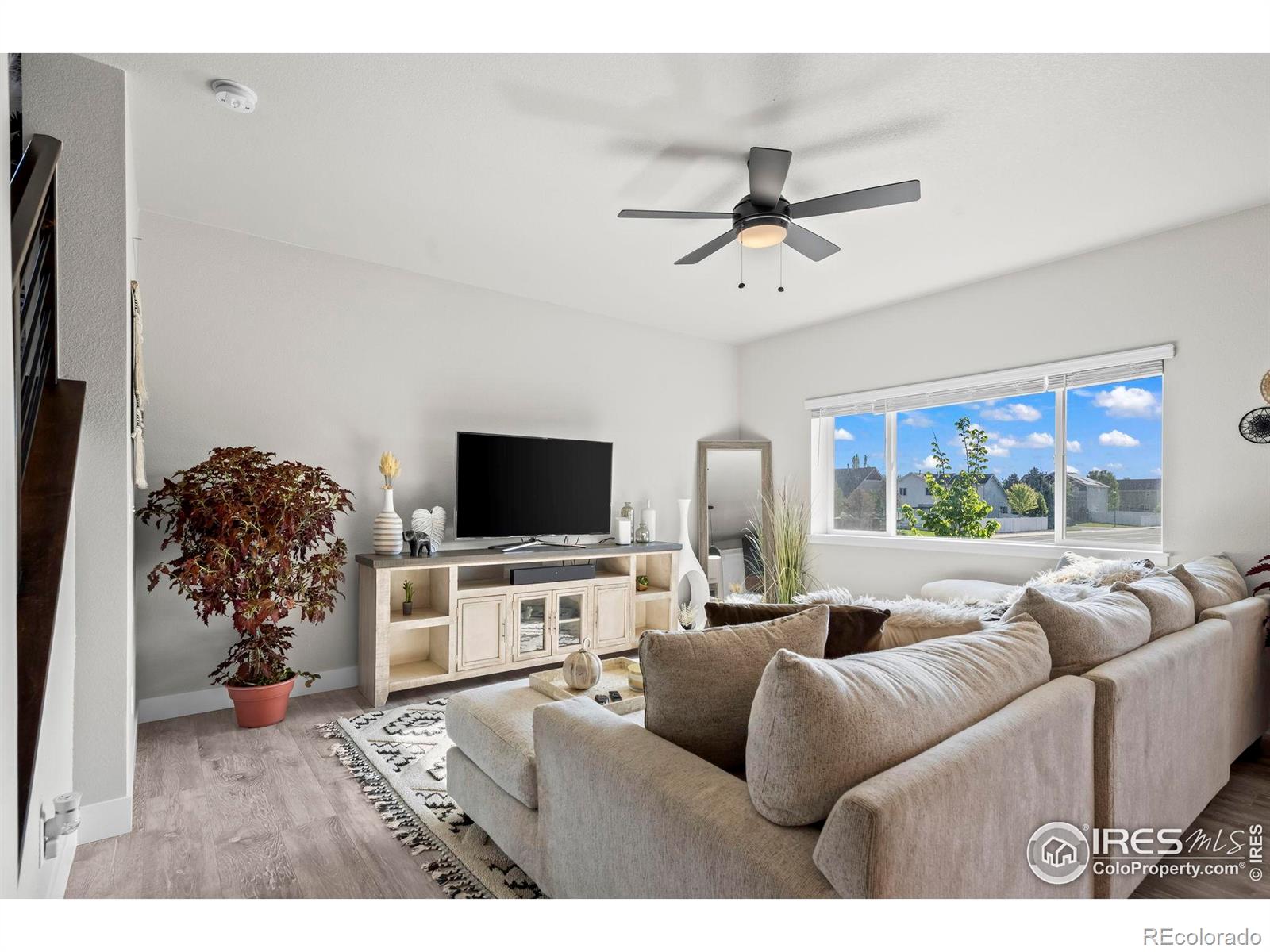 MLS Image #9 for 597  red jewel drive,windsor, Colorado
