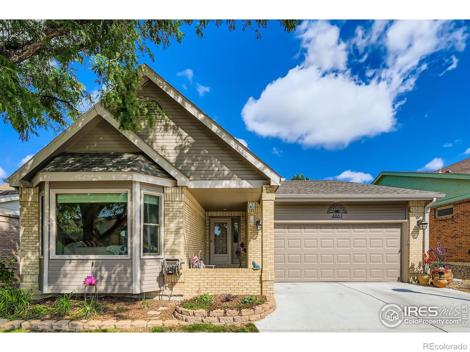 MLS Image #0 for 4861 w 92nd place,westminster, Colorado