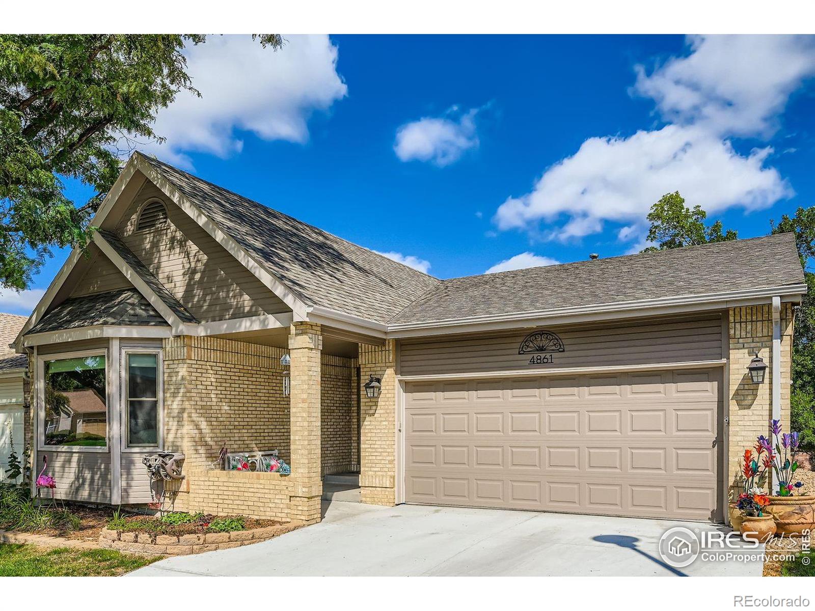 MLS Image #1 for 4861 w 92nd place,westminster, Colorado