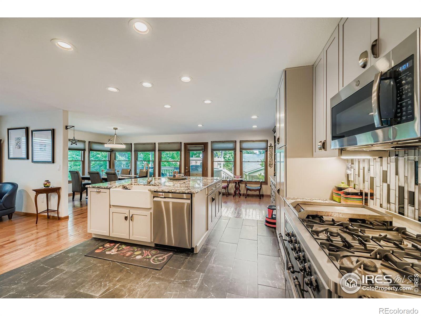 MLS Image #10 for 4861 w 92nd place,westminster, Colorado