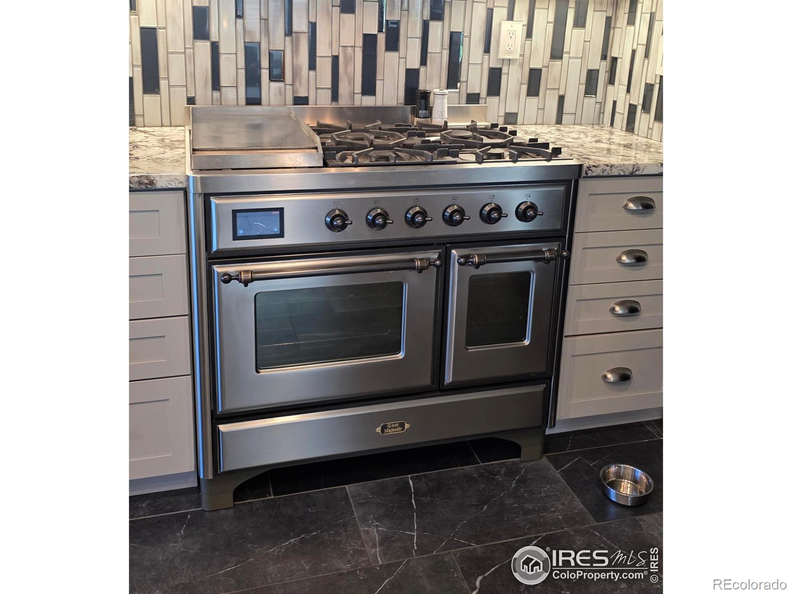 MLS Image #11 for 4861 w 92nd place,westminster, Colorado
