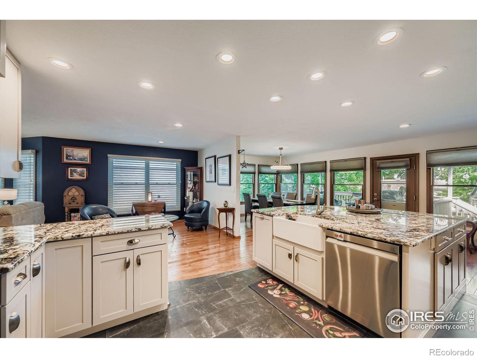 MLS Image #12 for 4861 w 92nd place,westminster, Colorado