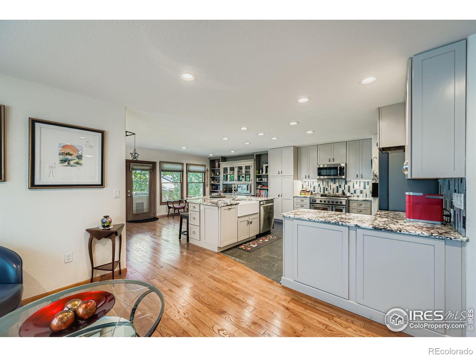 MLS Image #13 for 4861 w 92nd place,westminster, Colorado
