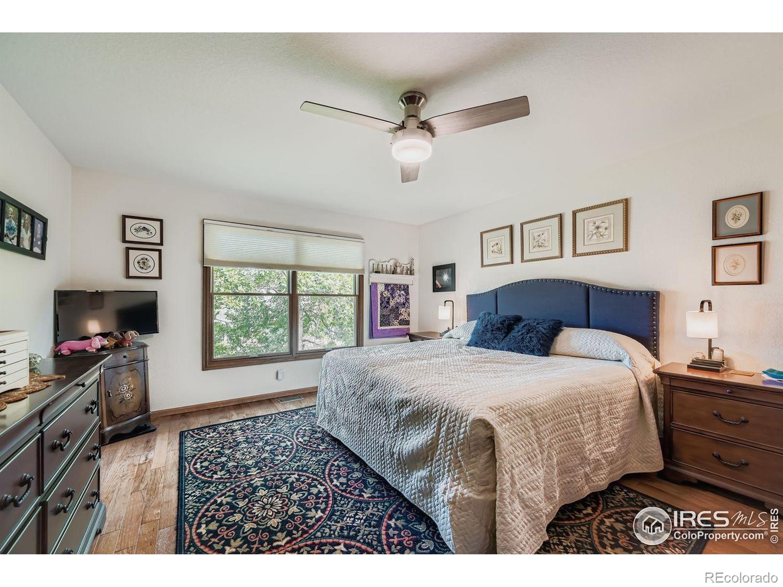 MLS Image #14 for 4861 w 92nd place,westminster, Colorado